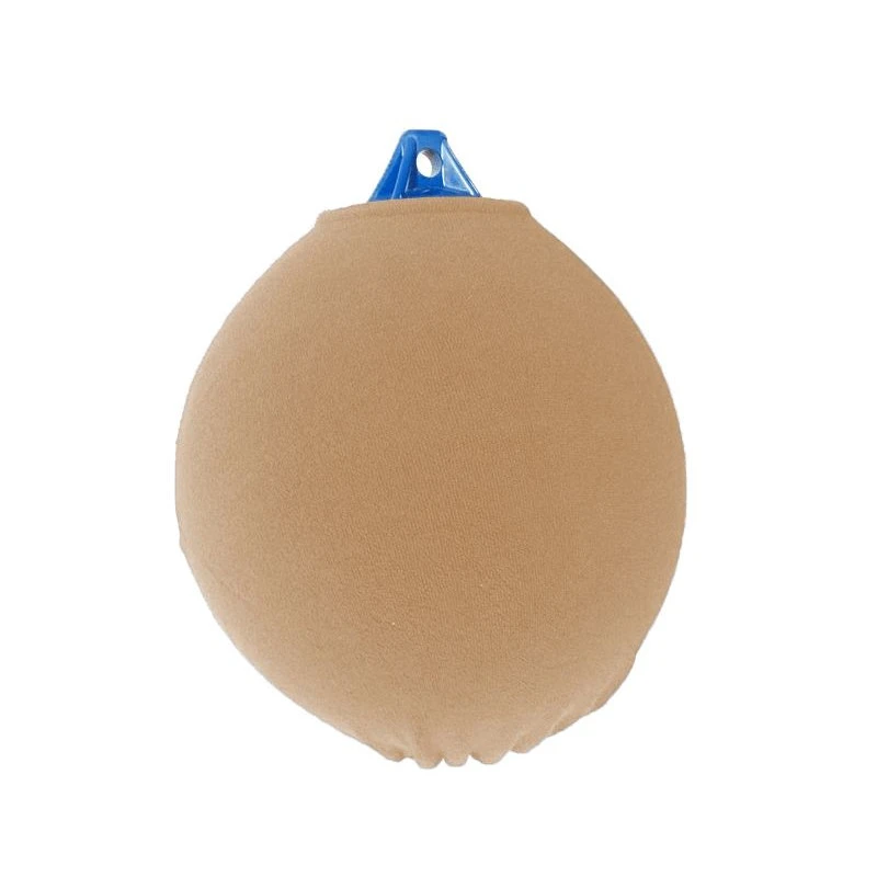 Fendersocke, Ausführung A, Einlagig Von Fendress 3 Fendersocke, Ausführung A, Einlagig Von Fendress