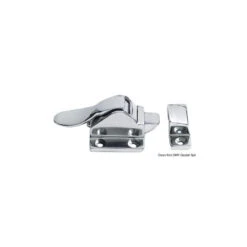 Fermeture à Déclenchement