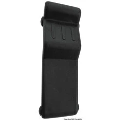 Fermeture Anti-vibration Pour Coquerons -Schiffsausrüstung Verkauf fermeture anti vibration pour coquerons 2