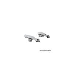 Fermeture Pour Coquerons SLIM