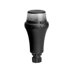 Feu Blanc Illuminate I360 - RAILBLAZA