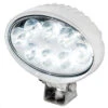 HD 8x5W Einstellbares LED-Licht Für Überrollbügel