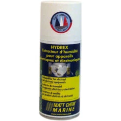 Feuchtigkeitsbinder Zur Vorbeugung Und Zur Sanierung, Für Elektro- Und Elektronik-Geräte