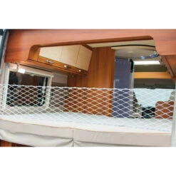 Absturzsicherungsnetz