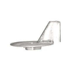 Finn-Anode JOHNSON EVINRUDE OMC