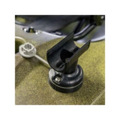 Fixation Clip Pagaie Star Mount - RAILBLAZA -Schiffsausrüstung Verkauf fixation clip pagaie star mount railblaza 2