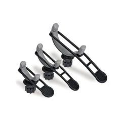 Fixation G-Hold 75mm - RAILBLAZA