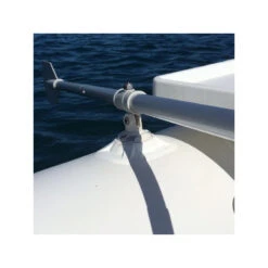 Fixation Rame Dame De Nage Rowlock - RAILBLAZA -Schiffsausrüstung Verkauf fixation rame dame de nage rowlock railblaza 3