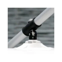 Fixation Rame Dame De Nage Rowlock - RAILBLAZA -Schiffsausrüstung Verkauf fixation rame dame de nage rowlock railblaza 4