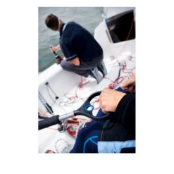 WICHARD Fixer Griffstab -Schiffsausrüstung Verkauf fixer griffstab 2