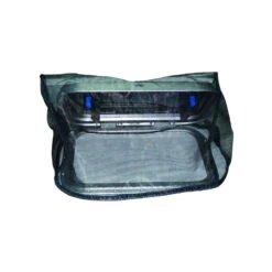 LALIZAS Fliegengitter Für Bullaugen