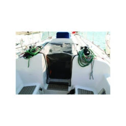 LALIZAS Fliegengitter Für Den Eingang