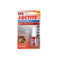 GEWINDEBREMSE 243 - LOCTITE