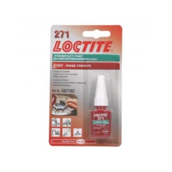 GEWINDEBREMSE 271 - LOCTITE