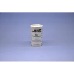 Füllstoff 403 Baumwollzellulose-Faser