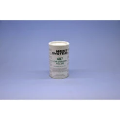 Füllstoff 407 Niedrige Dichte Mit Mikroballon