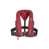 CREWFIT 165N SPORT AUTOMATISCHE WESTE OHNE GURT - ROT - CREWSAVER 2 CREWFIT 165N SPORT AUTOMATISCHE WESTE OHNE GURT - ROT - CREWSAVER -Schiffsausrüstung Verkauf gilet crewfit 165n sport automatique sans harnais rouge crewsaver