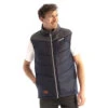 SCHWIMMWESTE KÖRPERWÄRMER JOBE BLAU -Schiffsausrüstung Verkauf gilet de flottabilite bodywarmer jobe bleu