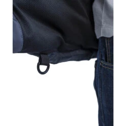 SCHWIMMWESTE KÖRPERWÄRMER JOBE BLAU -Schiffsausrüstung Verkauf gilet de flottabilite bodywarmer jobe bleu 3