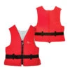 NAUTICAL SPORTS VEST FIT UND FLOAT 50 N - LALIZAS