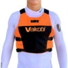 VXP Performance Racing PFD Orange WesteVAIKOBI -Schiffsausrüstung Verkauf gilet vxp performance racing pfd orangevaikobi