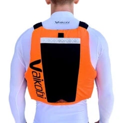 VXP Performance Racing PFD Orange WesteVAIKOBI -Schiffsausrüstung Verkauf gilet vxp performance racing pfd orangevaikobi 2