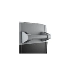 Dometic TRAGBARER KÜHLER MIT KOMPRESSOR CFF 21 LITER -Schiffsausrüstung Verkauf glaciere a compresseur cff 20 litres dometic 3