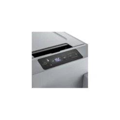 Dometic TRAGBARER KÜHLER MIT KOMPRESSOR CFF 21 LITER -Schiffsausrüstung Verkauf glaciere a compresseur cff 20 litres dometic 4