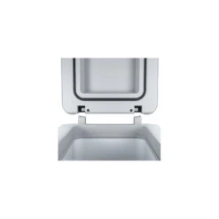 Dometic TRAGBARER KÜHLER MIT KOMPRESSOR CFF 21 LITER -Schiffsausrüstung Verkauf glaciere a compresseur cff 20 litres dometic 5