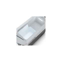 Dometic TRAGBARER KÜHLER MIT KOMPRESSOR CFF 21 LITER -Schiffsausrüstung Verkauf glaciere a compresseur cff 20 litres dometic 6