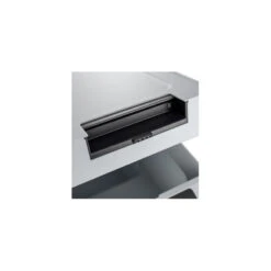 Dometic TRAGBARER KÜHLER MIT KOMPRESSOR CFF 21 LITER -Schiffsausrüstung Verkauf glaciere a compresseur cff 20 litres dometic 7