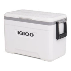 Glacière Marine Ultra 25 - Igloo