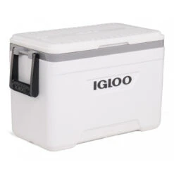 Glacière Marine Ultra 25 - Igloo -Schiffsausrüstung Verkauf glaciere marine ultra 25 igloo 4