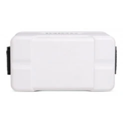 Glacière Marine Ultra 25 - Igloo -Schiffsausrüstung Verkauf glaciere marine ultra 25 igloo 8