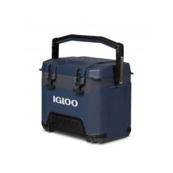 Kühlbox BMX Von Igloo