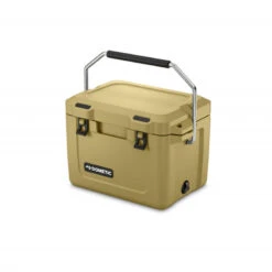 PATROL 20 LITER KÜHLBOX - DOMETIC -Schiffsausrüstung Verkauf glaciere patrol 20 litres dometic 1