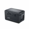 PATROL 35 LITER KÜHLBOX - DOMETIC -Schiffsausrüstung Verkauf glaciere patrol 35 litres dometic