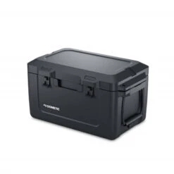 PATROL 35 LITER KÜHLBOX - DOMETIC