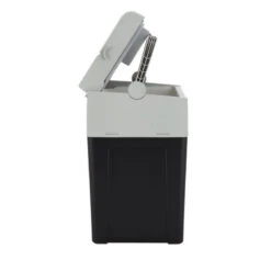 THERMO KÜHLBOX 28L MESTIC -Schiffsausrüstung Verkauf glaciere thermo 28l mestic 2