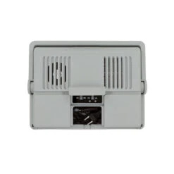 THERMO KÜHLBOX 28L MESTIC -Schiffsausrüstung Verkauf glaciere thermo 28l mestic 4