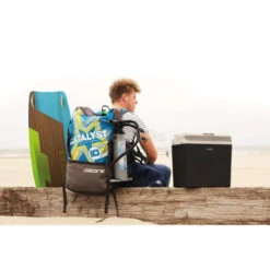 THERMO KÜHLBOX 28L MESTIC -Schiffsausrüstung Verkauf glaciere thermo 28l mestic 5