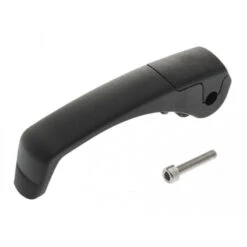 Spinlock Griff Für Block XTR