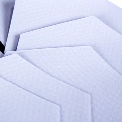 RUTSCHFESTER GRIFF HEXAPADS - SET MIT 20 HEXAPADS - HOWZIT -Schiffsausrüstung Verkauf grip antiderapant hexapads kit de 20 pads hexagonaux howzit 3