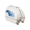 GROUPE ÉLECTROGÈNE PAGURO 3SY - 3KVA - 2.8KW 3000TR/MIN -Schiffsausrüstung Verkauf groupe electrogene paguro 3sy 3kva 28kw 3000tr min