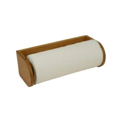 Halter Für Küchenpapierrolle