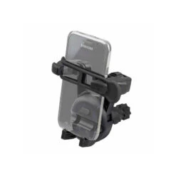 Halter Für Mobilgeräte, Low Profile - MobiDevice - Railblaza -Schiffsausrüstung Verkauf halter fur mobilgerate low profile mobidevice railblaza 3