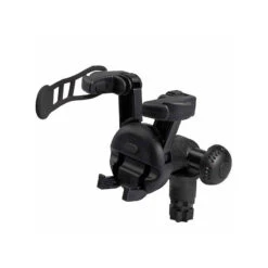 Halter Für Mobilgeräte, Low Profile - MobiDevice - Railblaza -Schiffsausrüstung Verkauf halter fur mobilgerate low profile mobidevice railblaza 4