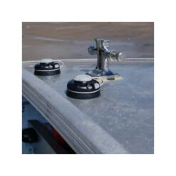 Halterung StarPort - Railblaza -Schiffsausrüstung Verkauf halterung starport railblaza 2