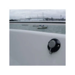 Halterung StarPort - Railblaza