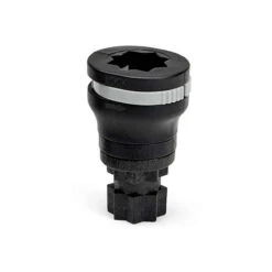 Halterung SwivelPort - Railblaza -Schiffsausrüstung Verkauf halterung swivelport railblaza 2